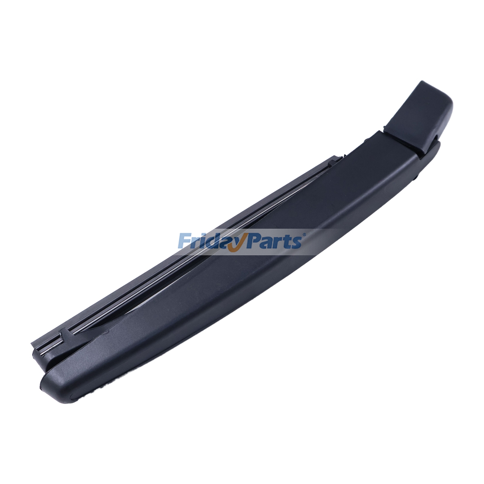 Rear Wiper Arm For OTHER BRAND