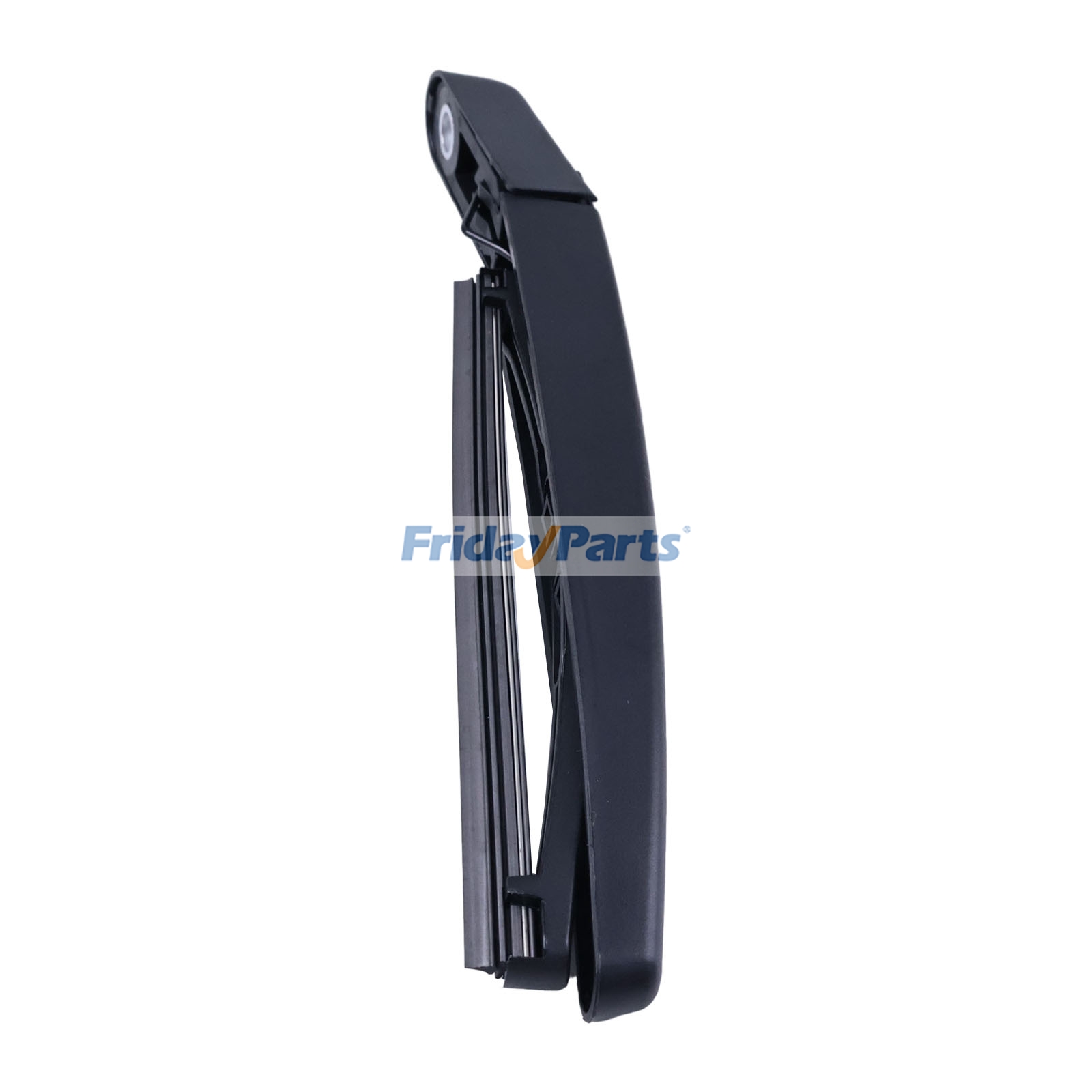 Engine,Vehicle Rear Wiper Arm
