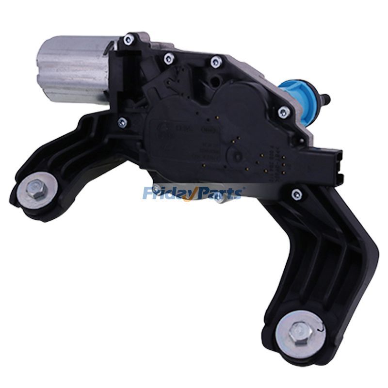 Parte para Vehículo