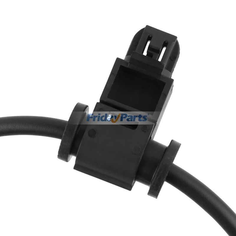 Cable del sensor de control de derrape del ABS trasero 89516-0C050 89542-0C020 para Toyota Tundra 2007-2021