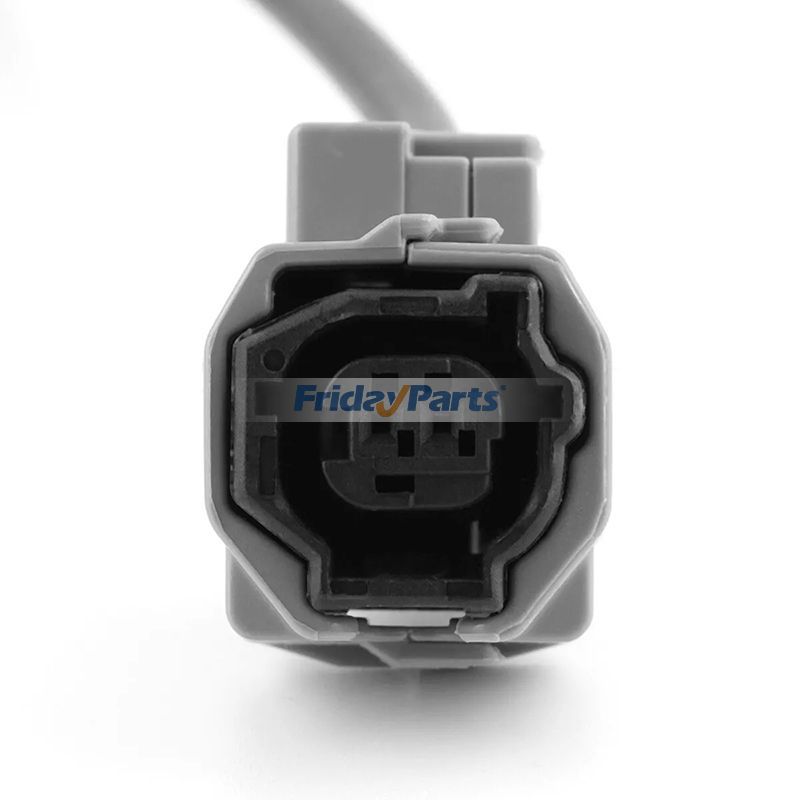 Parte para Vehículo