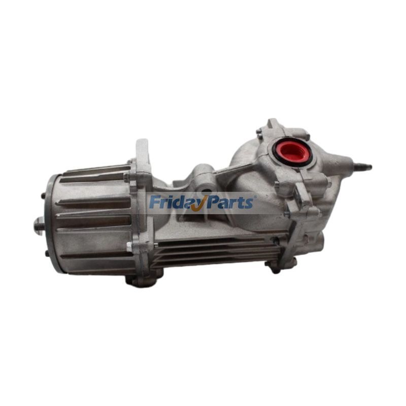 2014-2023年式 日産アルティマ ムラーノ ローグ用 リアアクスルデファレンシャル 38310-4BF0A