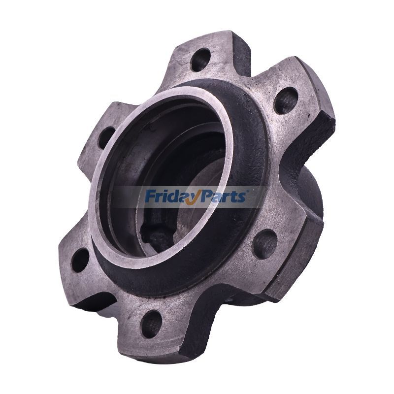 Hinterachsnabefür Motor,Gabelstapler