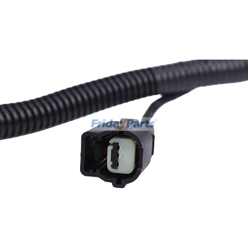Rear Back Up Sensor Wire Harness in Stock in China
