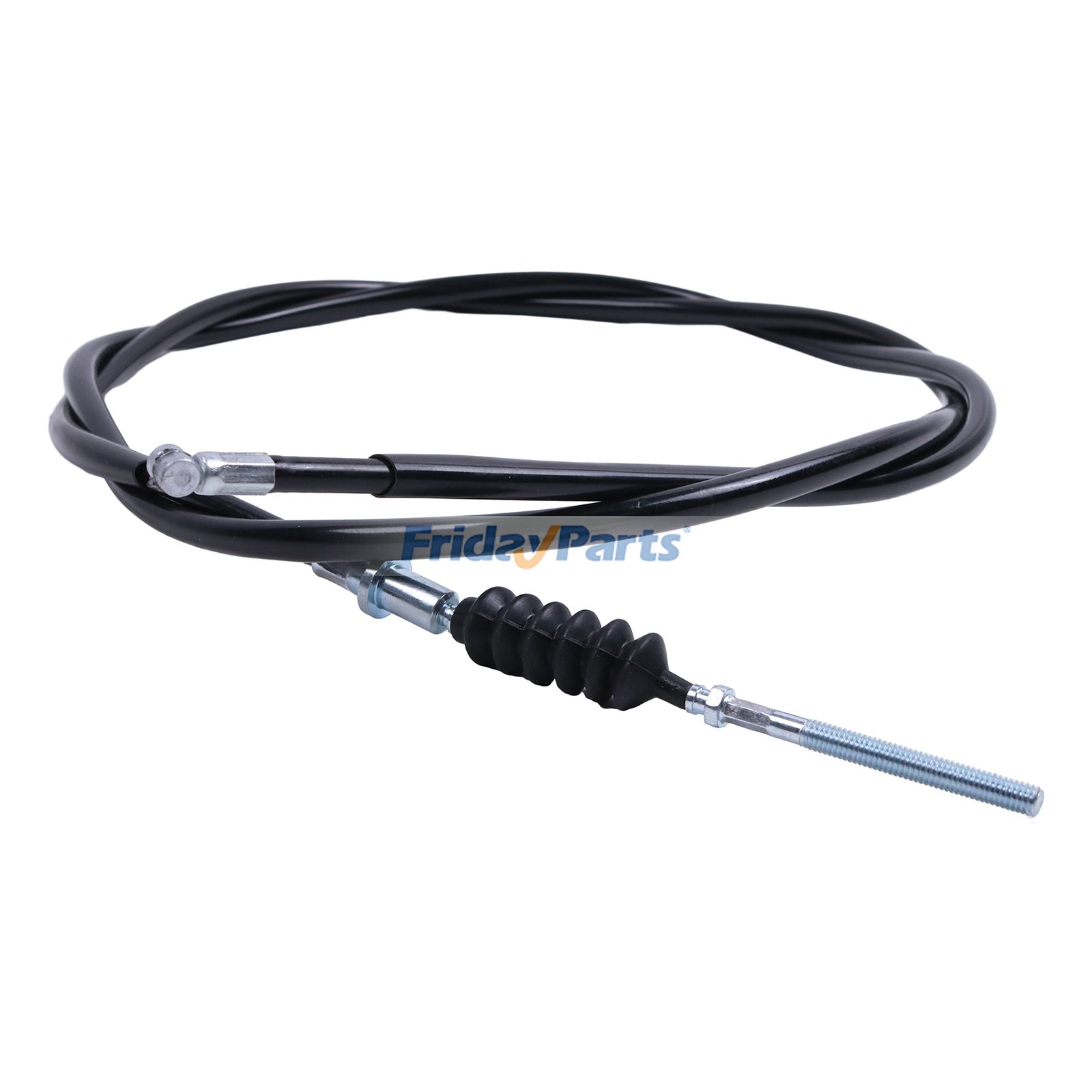 Hinterradbremsseil 0454015 für Polaris ATV Sportsman Outlaw 90 110 2008-2025 90cc 110cc