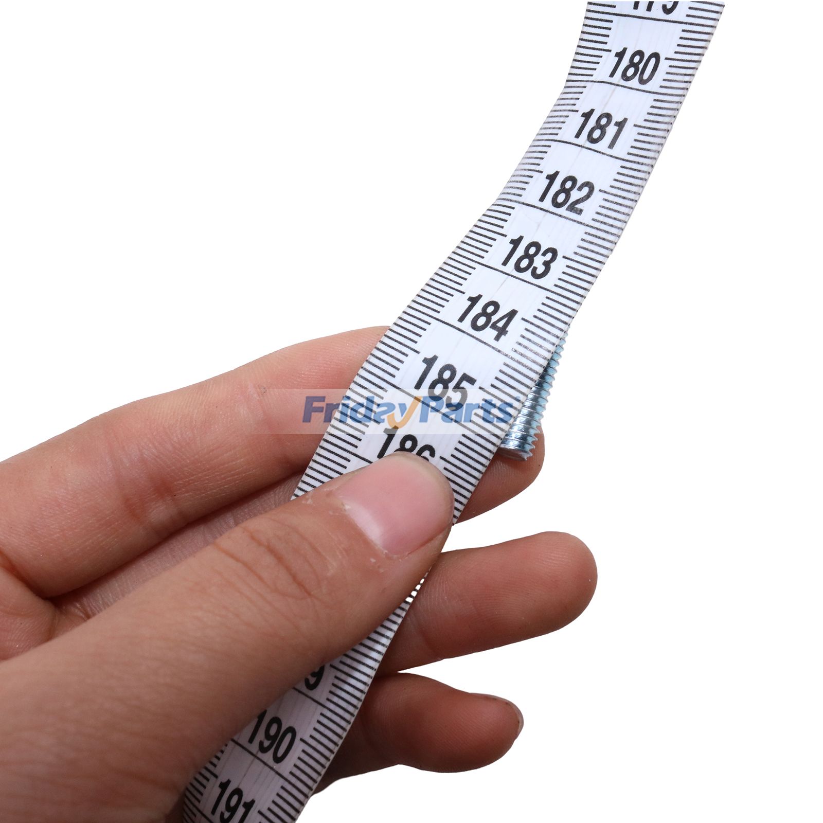 Hinterradbremsseilbei FridayParts kaufen