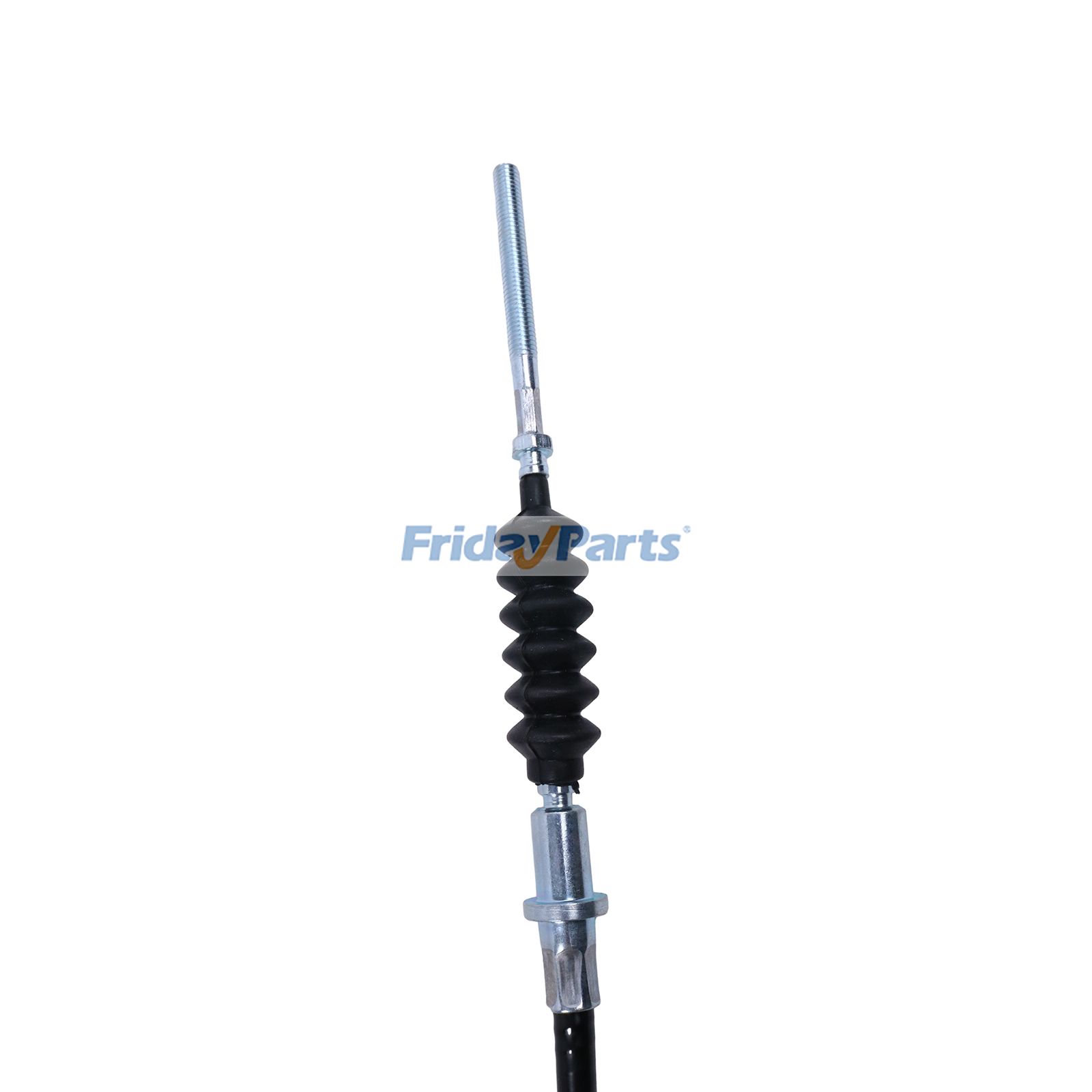 Hinterradbremsseilfür Sport-UTV/ATVFür Polaris