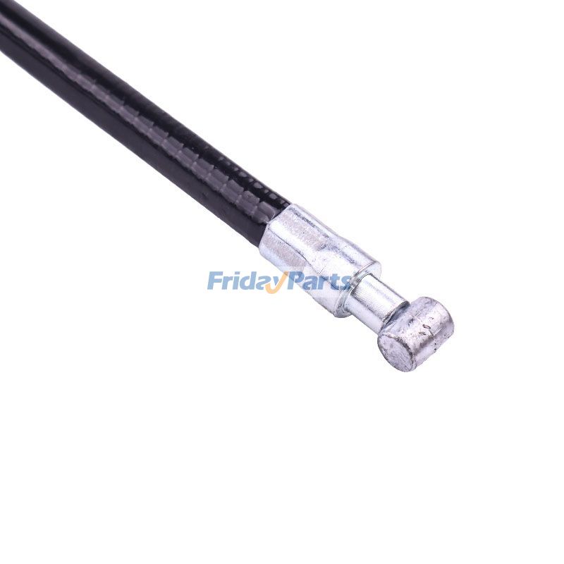 Hinterradbremskabelfür Fahrzeug