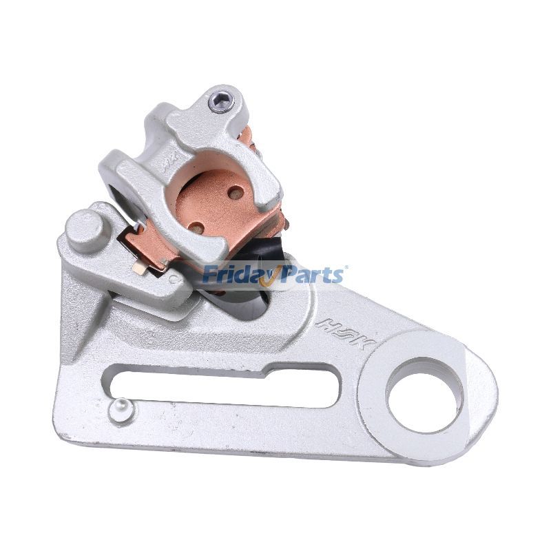 Rear Brake Caliper 77713080001 54813080044 for KTM 125 SX 150 SX 350 XC XC-F 450 SX-F