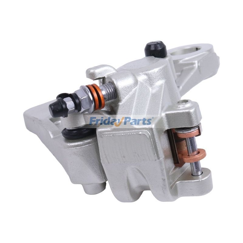 Rear Brake Caliper in Stock in China,United Kingdom