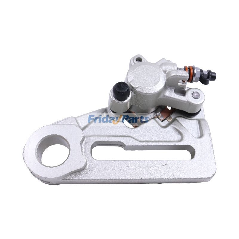  Rear Brake Caliper For OTHER BRAND