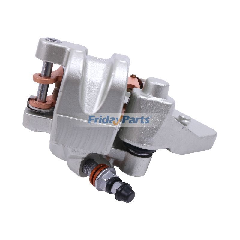 FridayParts Rear Brake Caliper