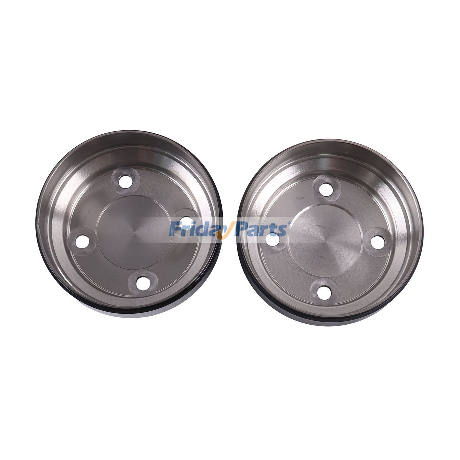  Brake Drum For Club Car