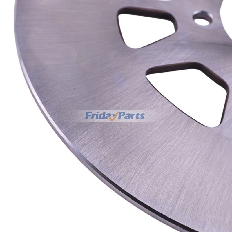 Brake Rotor Flange in Stock in China,China Stock