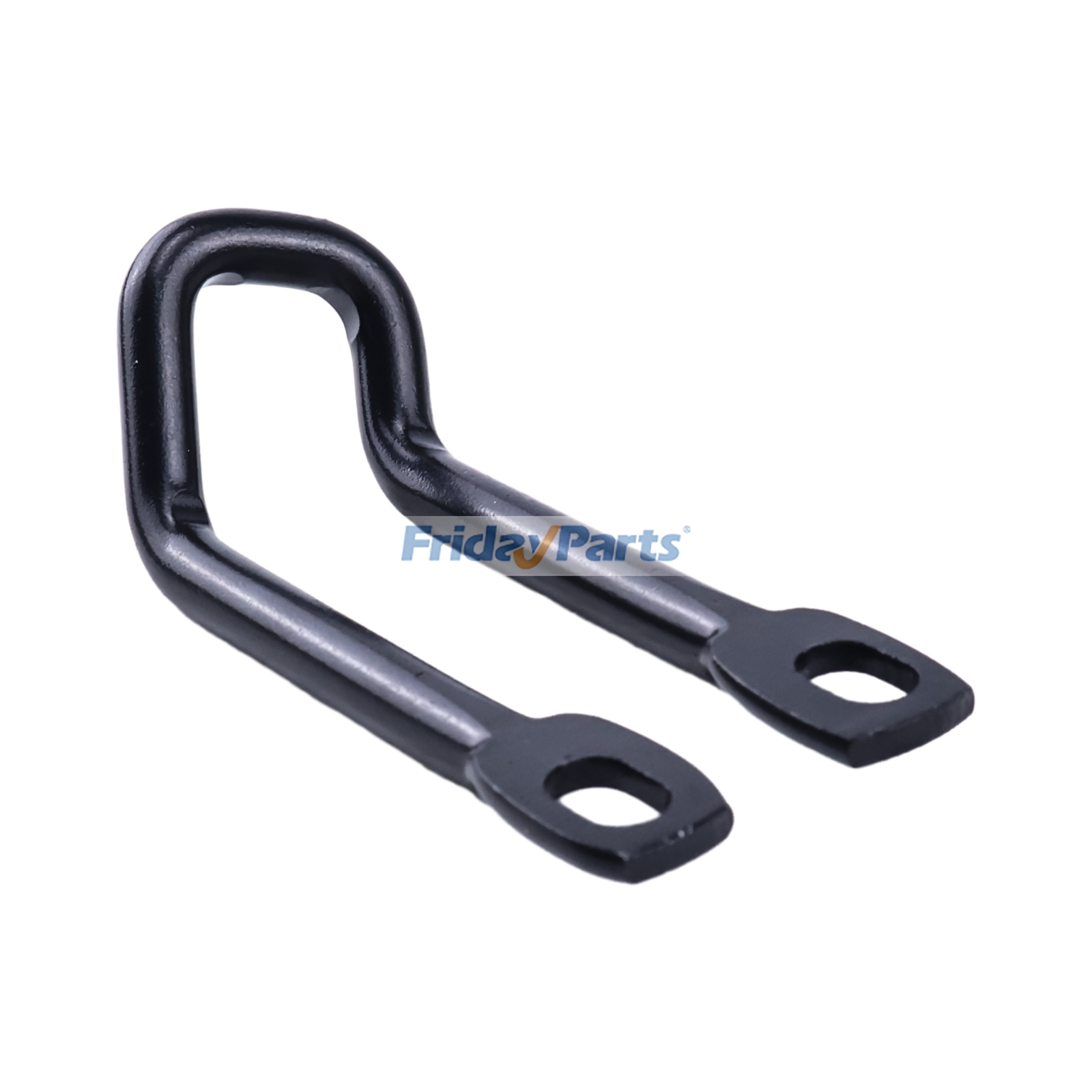 Pestillo superior de la puerta de carga trasera 15985540 para Chevrolet Blazer S10 GMC Sonoma Jimmy 1996-2003