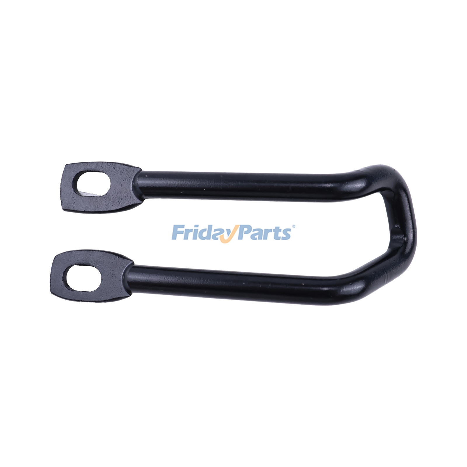 Pestillo superior de la puerta de carga trasera 15985540 para Chevrolet Blazer S10 GMC Sonoma Jimmy 1996-2003