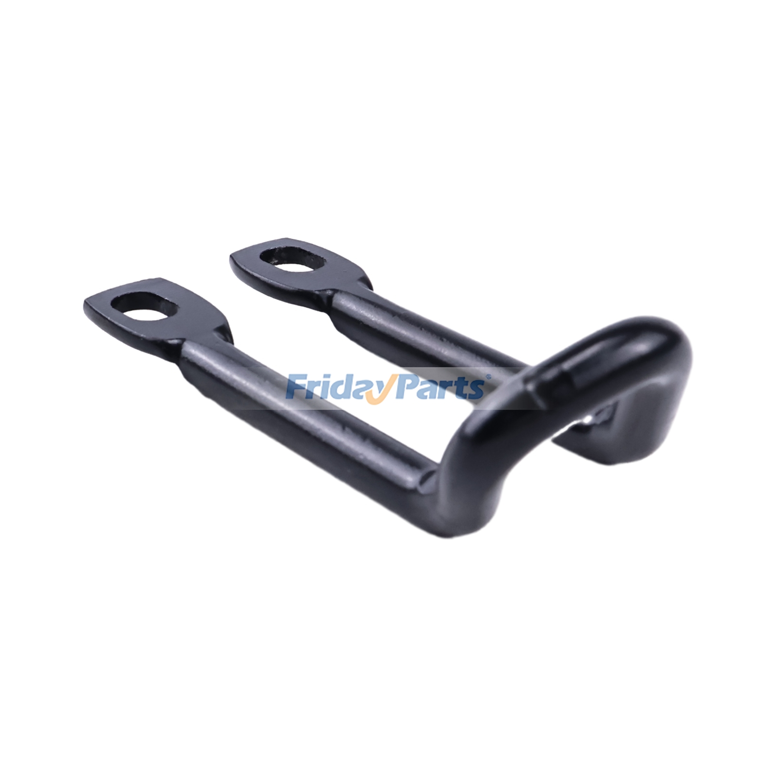 Pestillo superior de la puerta de carga trasera 15985540 para Chevrolet Blazer S10 GMC Sonoma Jimmy 1996-2003 Para Chevrolet,Para OTRA MARCA,Para GMC