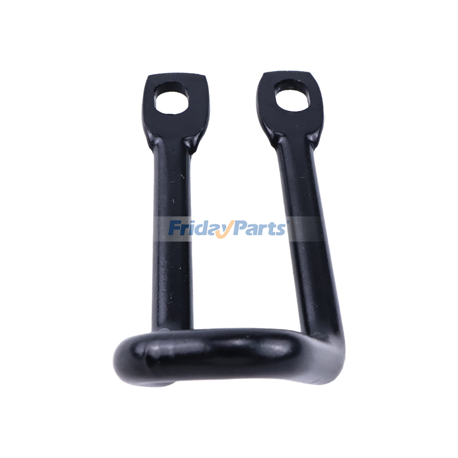 Pestillo superior de la puerta de carga trasera 15985540 para Chevrolet Blazer S10 GMC Sonoma Jimmy 1996-2003 para Vehículo Para Chevrolet,Para OTRA MARCA,Para GMC FridayParts