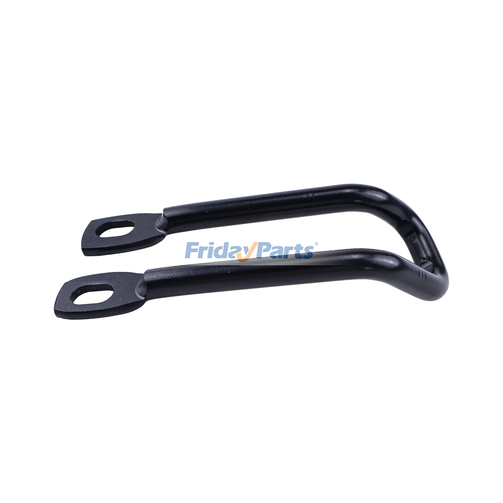 Pestillo superior de la puerta de carga trasera 15985540 para Chevrolet Blazer S10 GMC Sonoma Jimmy 1996-2003 de FridayParts