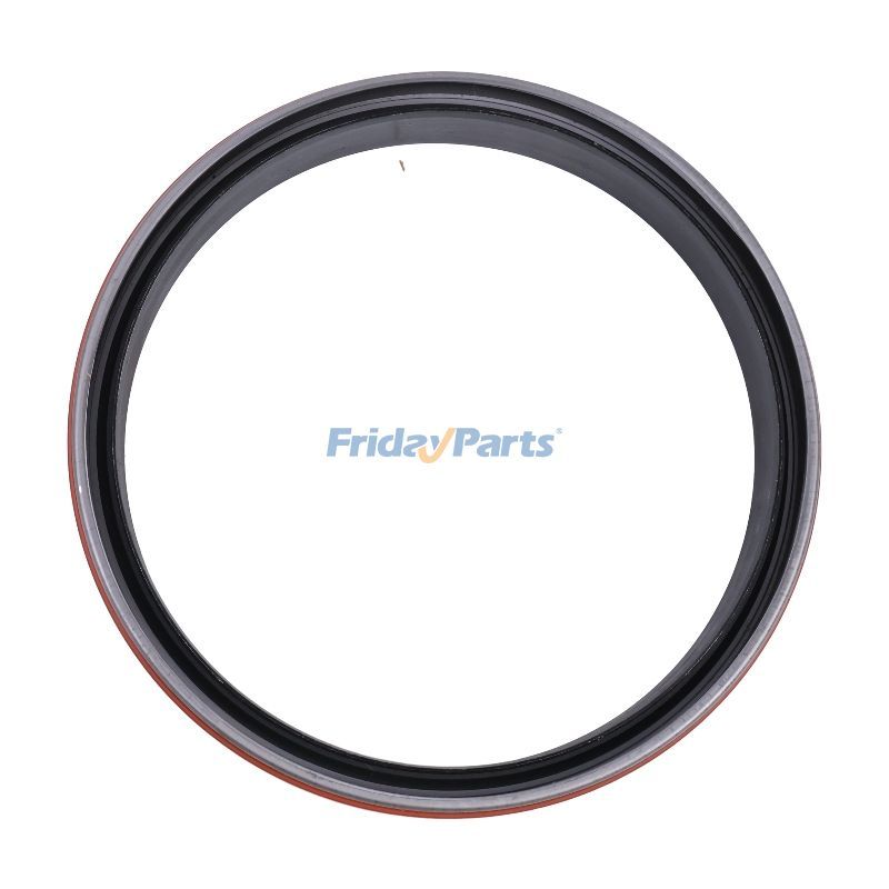 Rear Crankshaft Oil Seal for Engine,Excavator,Forklift,Loader