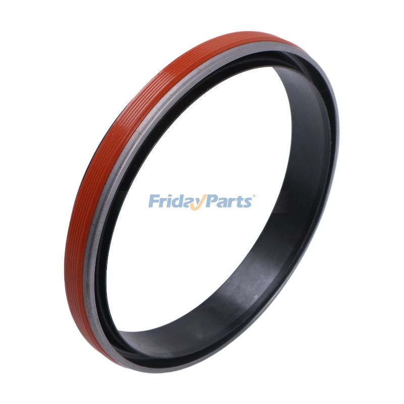 Engine,Excavator,Forklift,Loader Rear Crankshaft Oil Seal