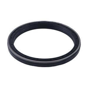 Rear Crankshaft Oil Seal 4890833 for Cummins 4B3.9 B4.5S ISB QSB4.5 QSB6.7