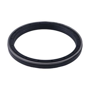 Rear Crankshaft Oil Seal 4890833 for Cummins 4B3.9 ISB QSB4.5 QSB6.7 ...