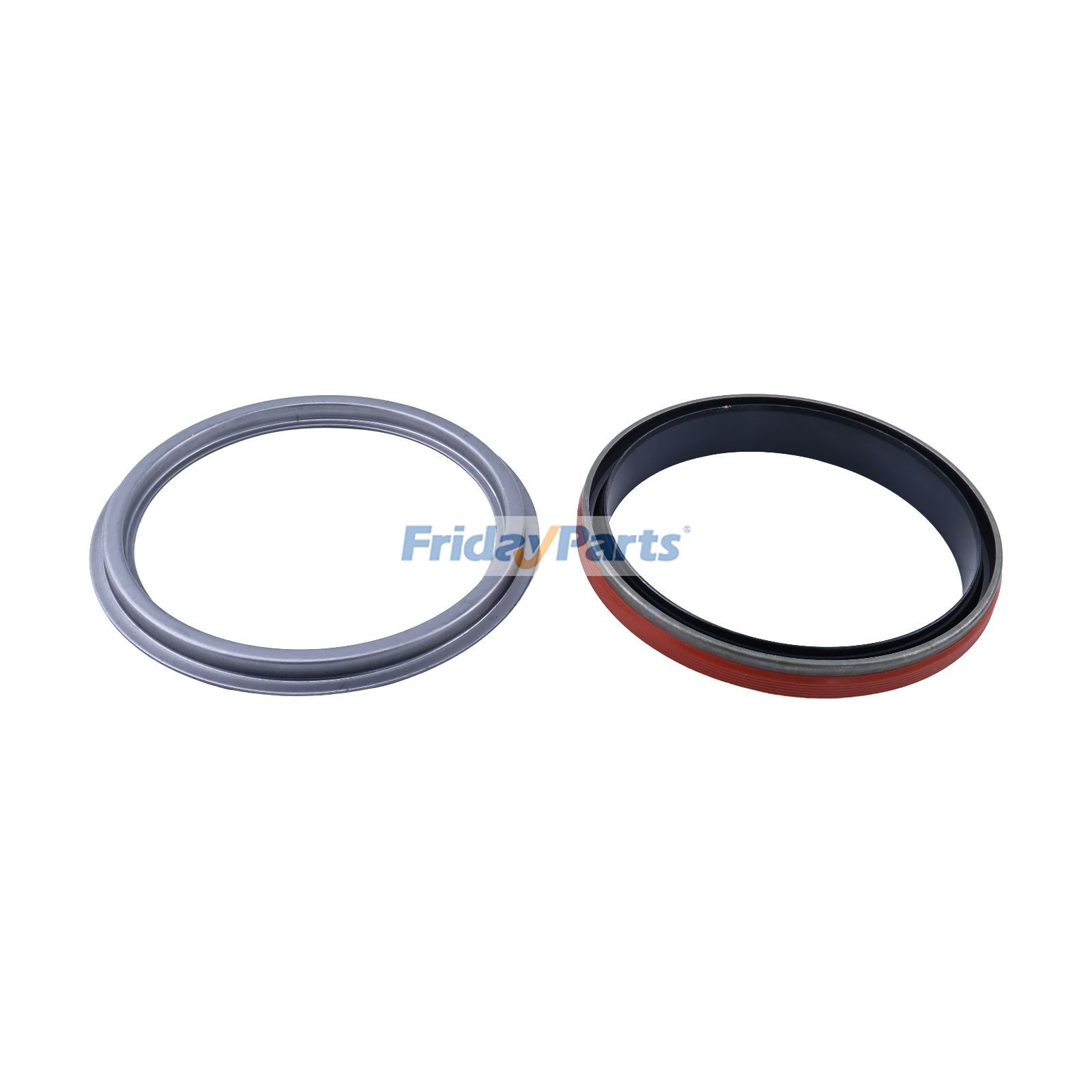 Engine,Excavator,Forklift,Loader Crankshaft Oil Seal Kit