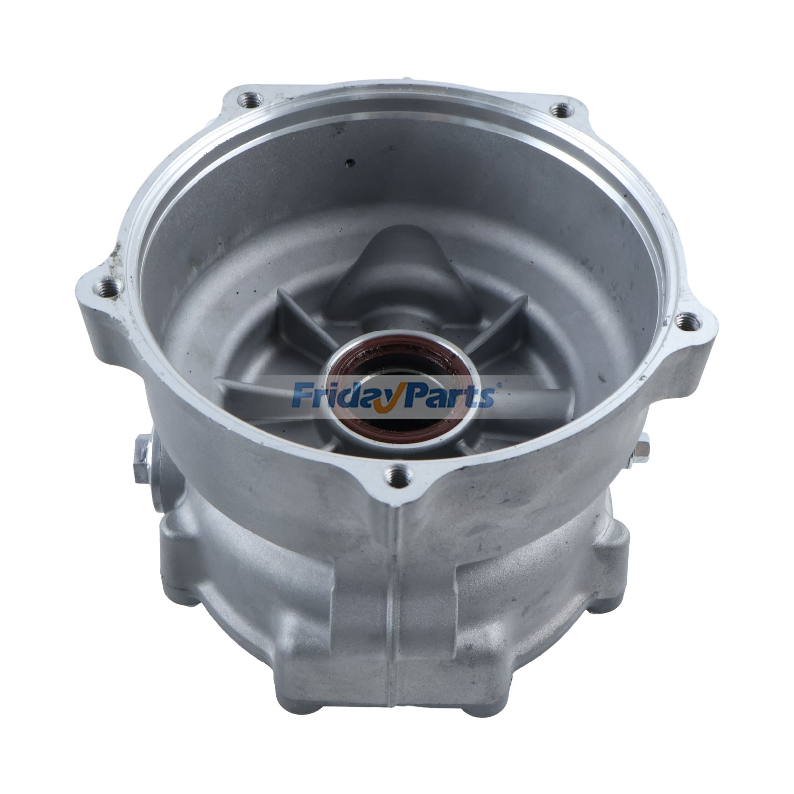 Sport UTV/ATV Rear Differential