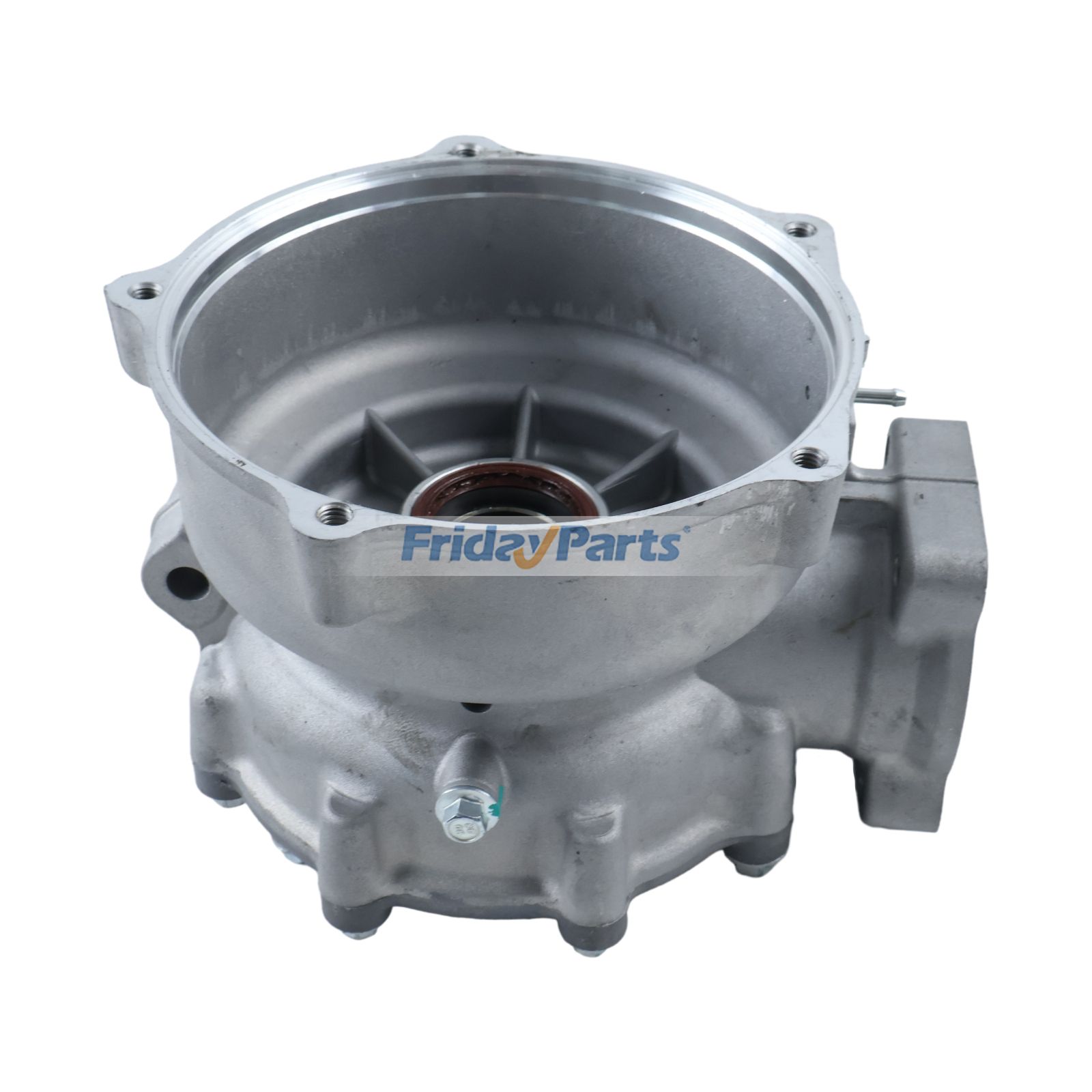 Rear Differential in Stock in China,China Stock