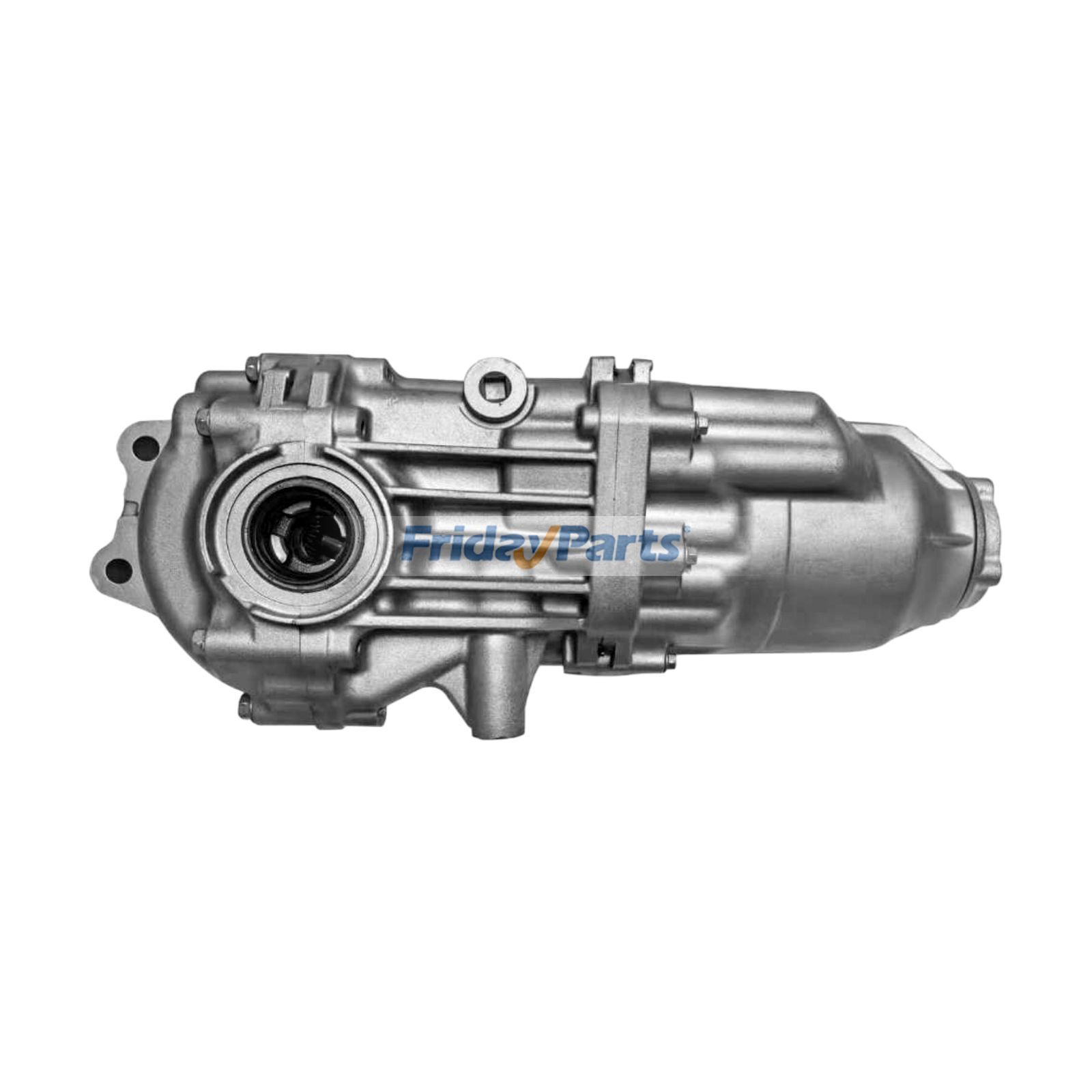 Différentiel arrière 41010-R09-000 pour Honda CR-V Crosstour 2007-2015