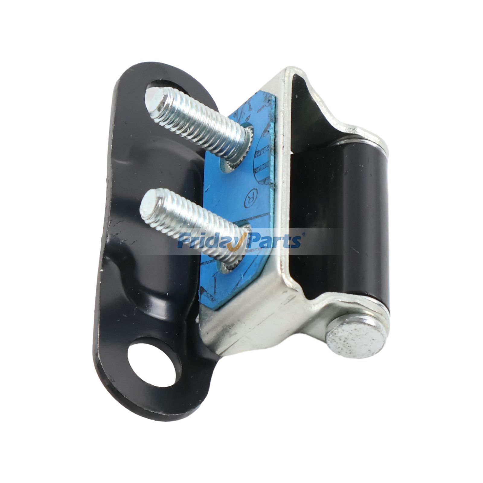 車両 リアドアテールゲートヒンジ