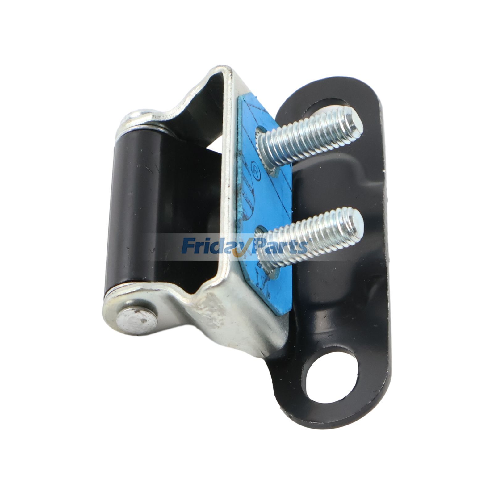 Charnière de hayon arrière 68810-0R032 pour Toyota RAV4 2019-2025