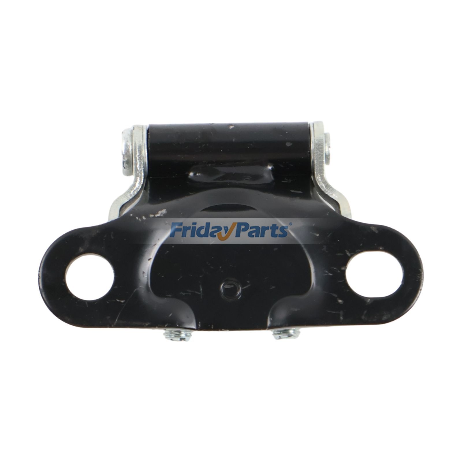 FridayPartsのリアドアテールゲートヒンジ