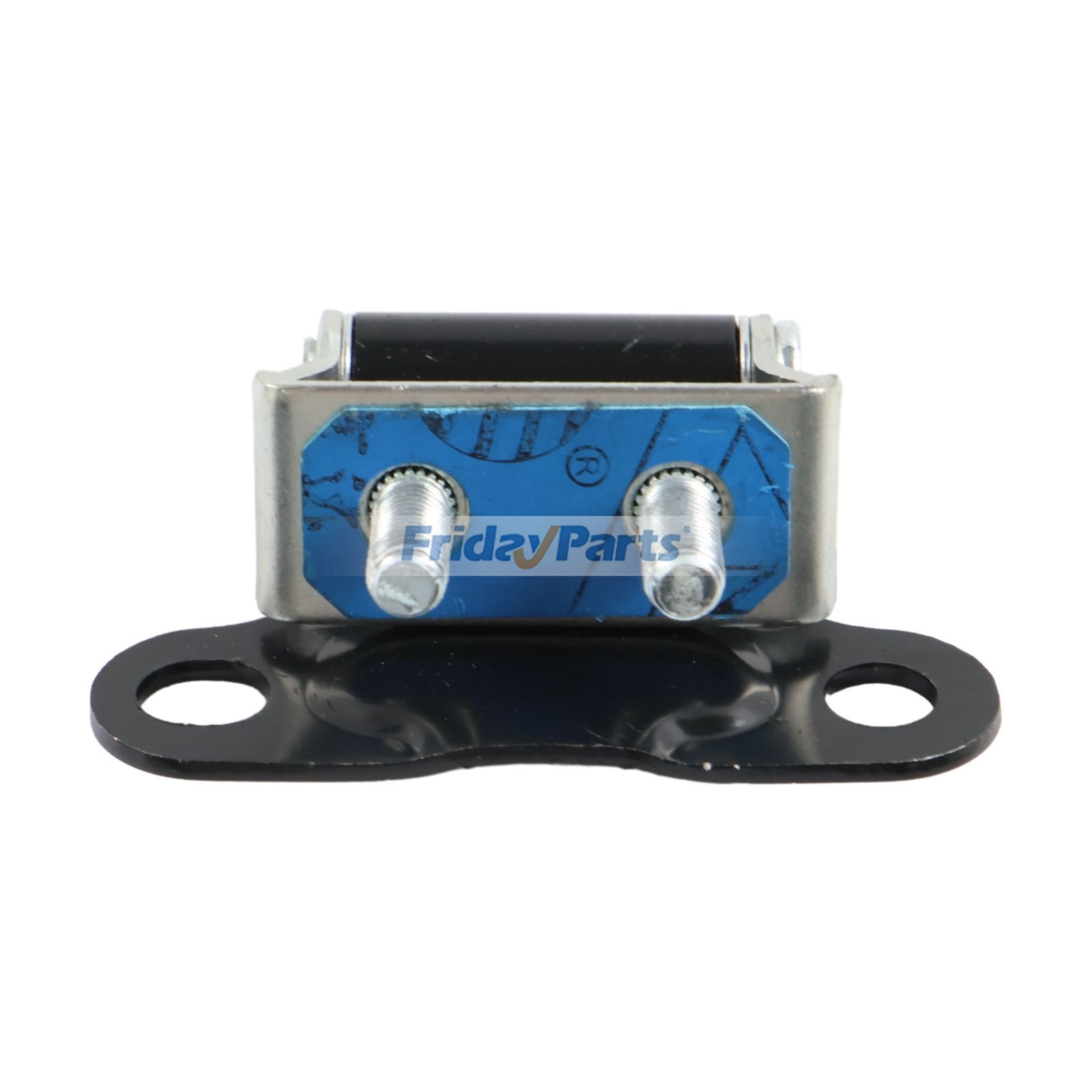 Toyota用用トヨタ RAV4 2019-2025 用 リアドア テールゲートヒンジ 68810-0R032