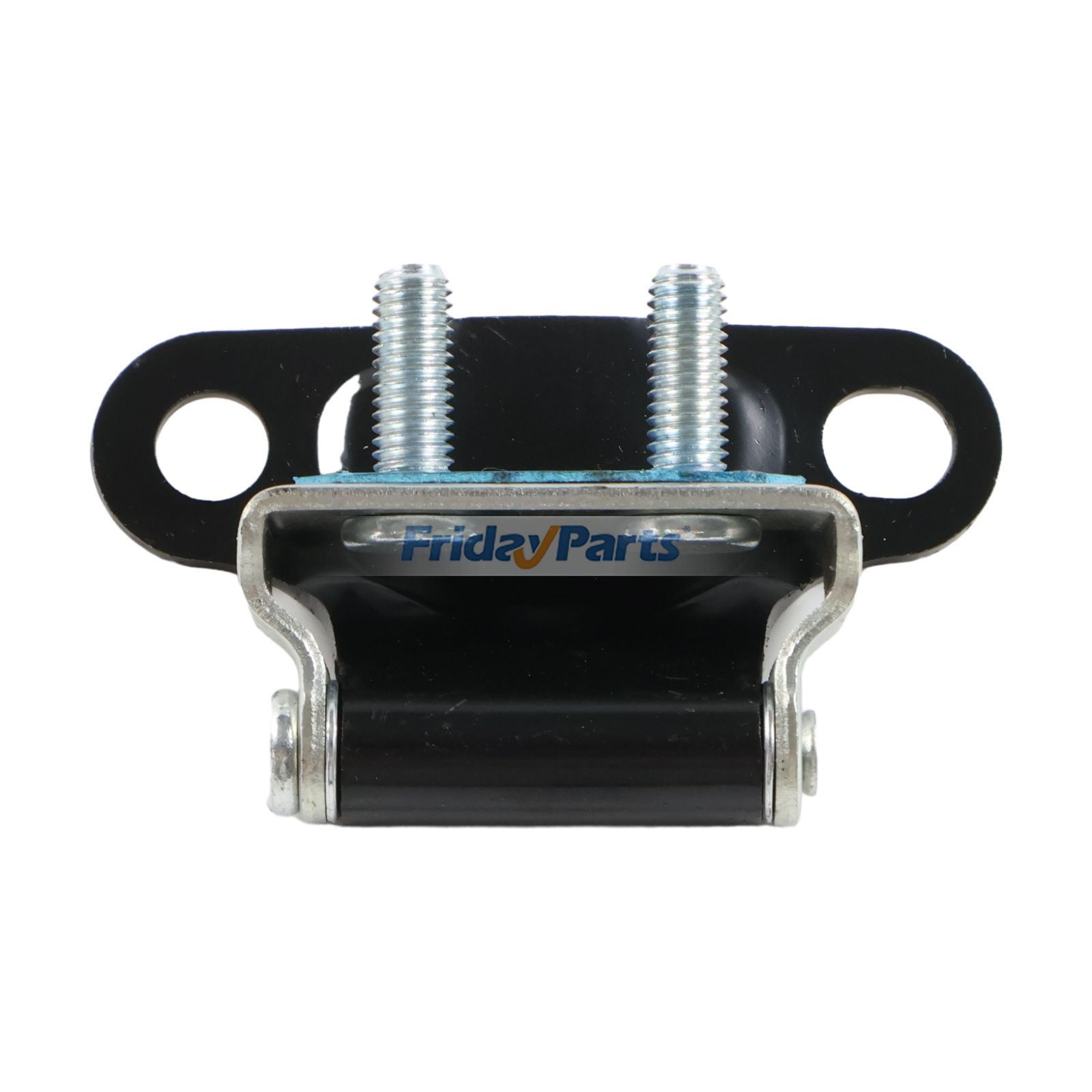 Toyota用リアドアテールゲートヒンジ