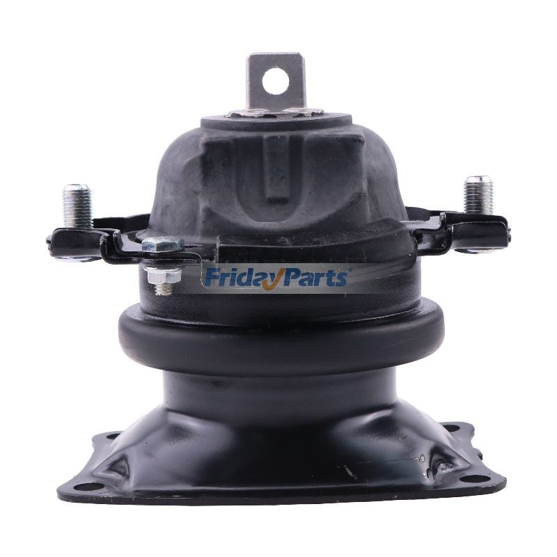 Support moteur arrièrepour Véhicule