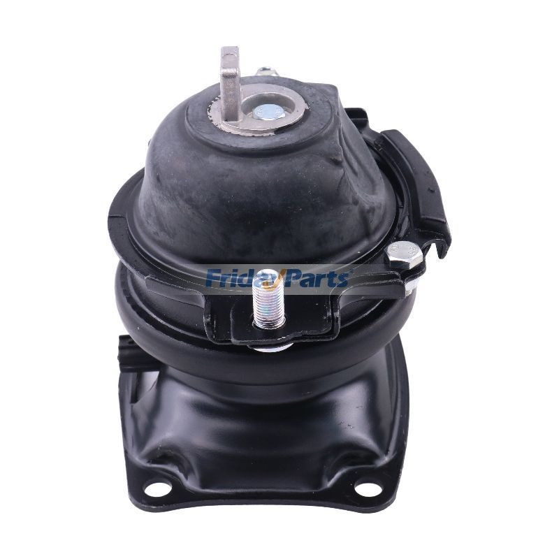 Support moteur arrière 50810-TK8-A01 pour Honda Odyssey 2011-2017pourPour Honda