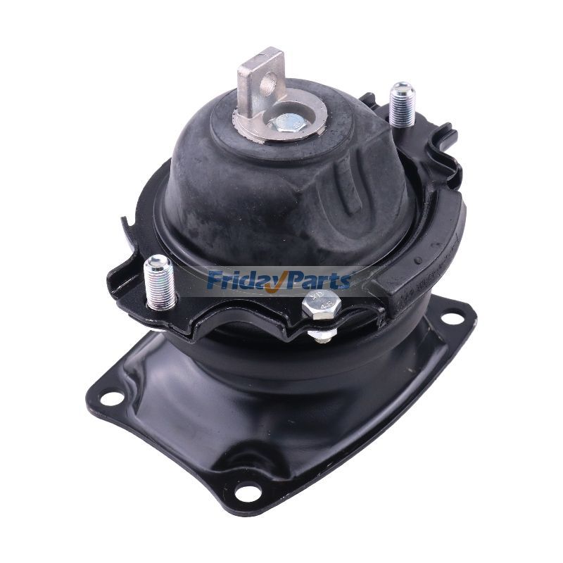 Support moteur arrière 50810-TK8-A01 pour Honda Odyssey 2011-2017