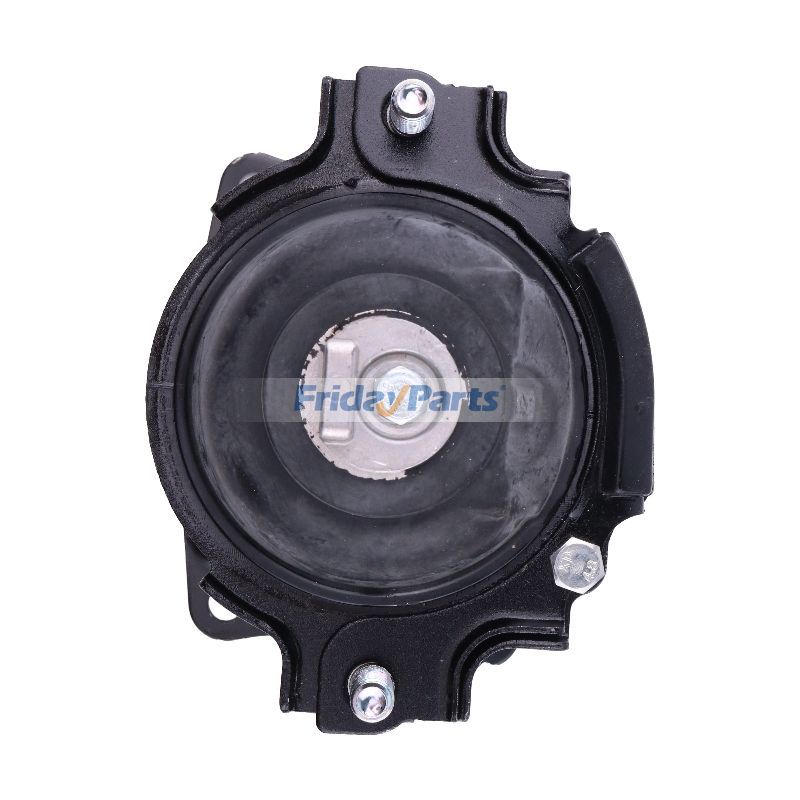 Support moteur arrière Pour Honda