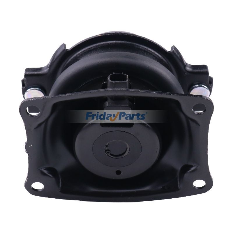 Support moteur arrière de FridayParts