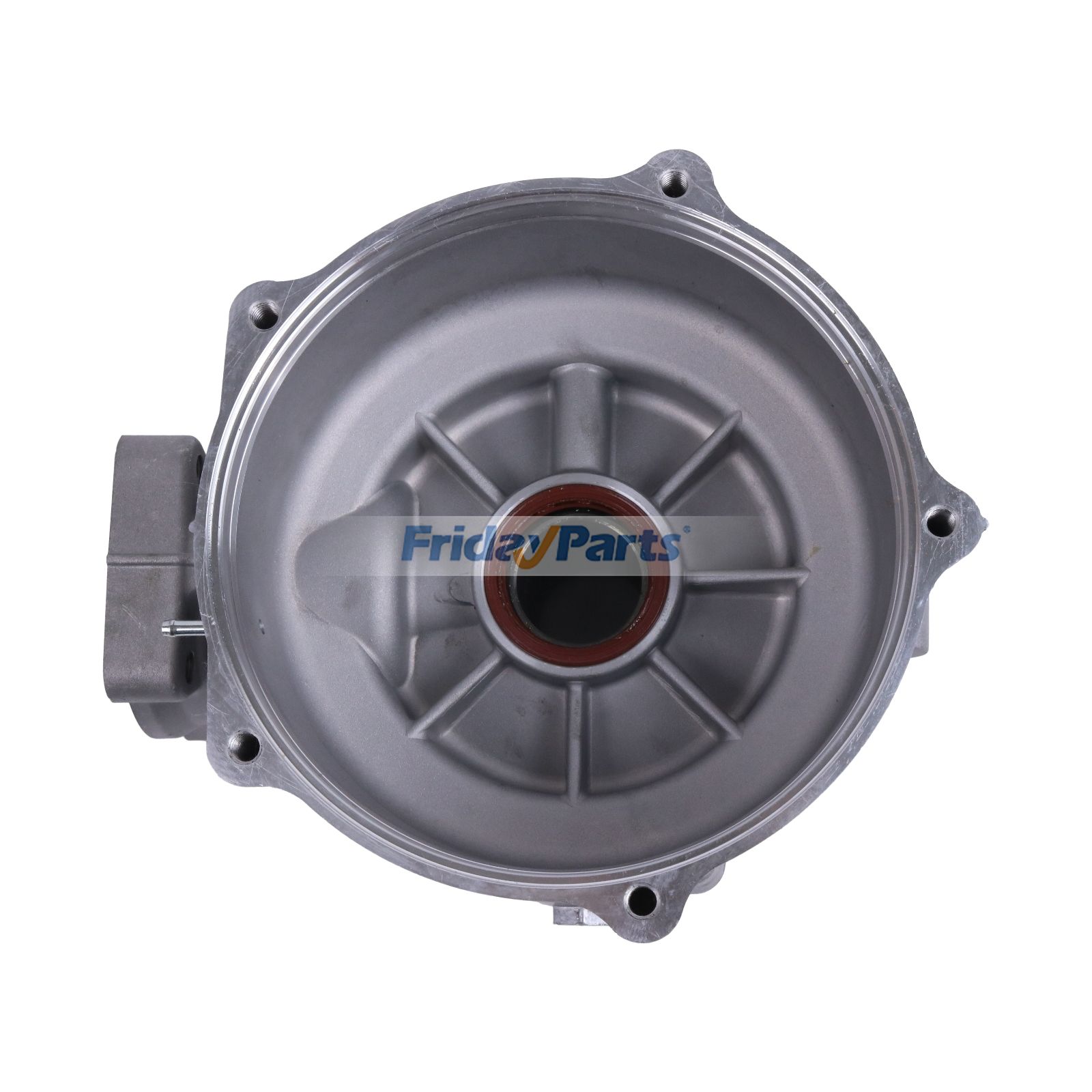 Final Drive Assembly For Honda Sport UTV/ATV