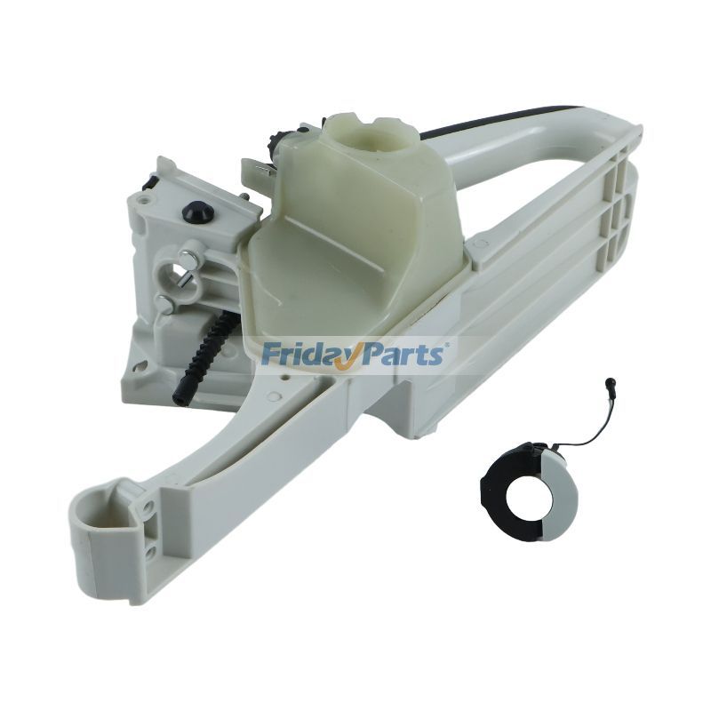 Parte para Herramientas manuales y eléctricas