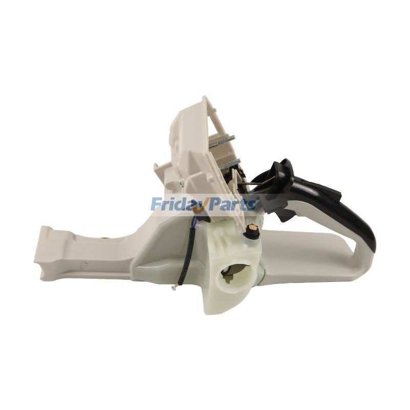 Poignéepour Outils Manuels & Électriques