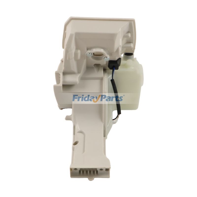 Poignée Pour Stihl