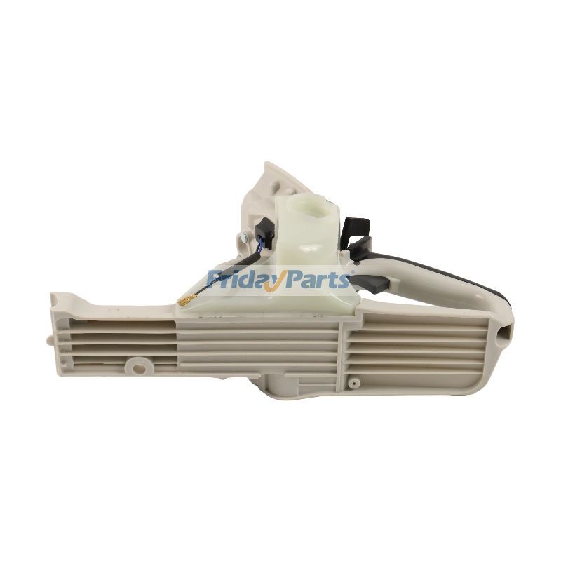 Poignée de FridayParts