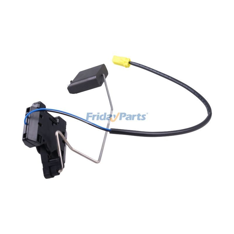 Rear Fuel Tank Sending Unit WGI500070 for Land Rover SUV LR3 Discovery 3 2005-2009