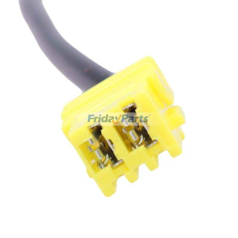 Rear Fuel Tank Sending Unit in Stock in China,China Stock