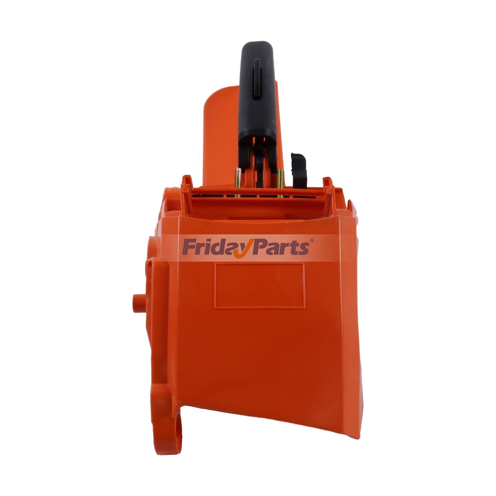 Rear Handle Assembly in Stock in China,China Stock