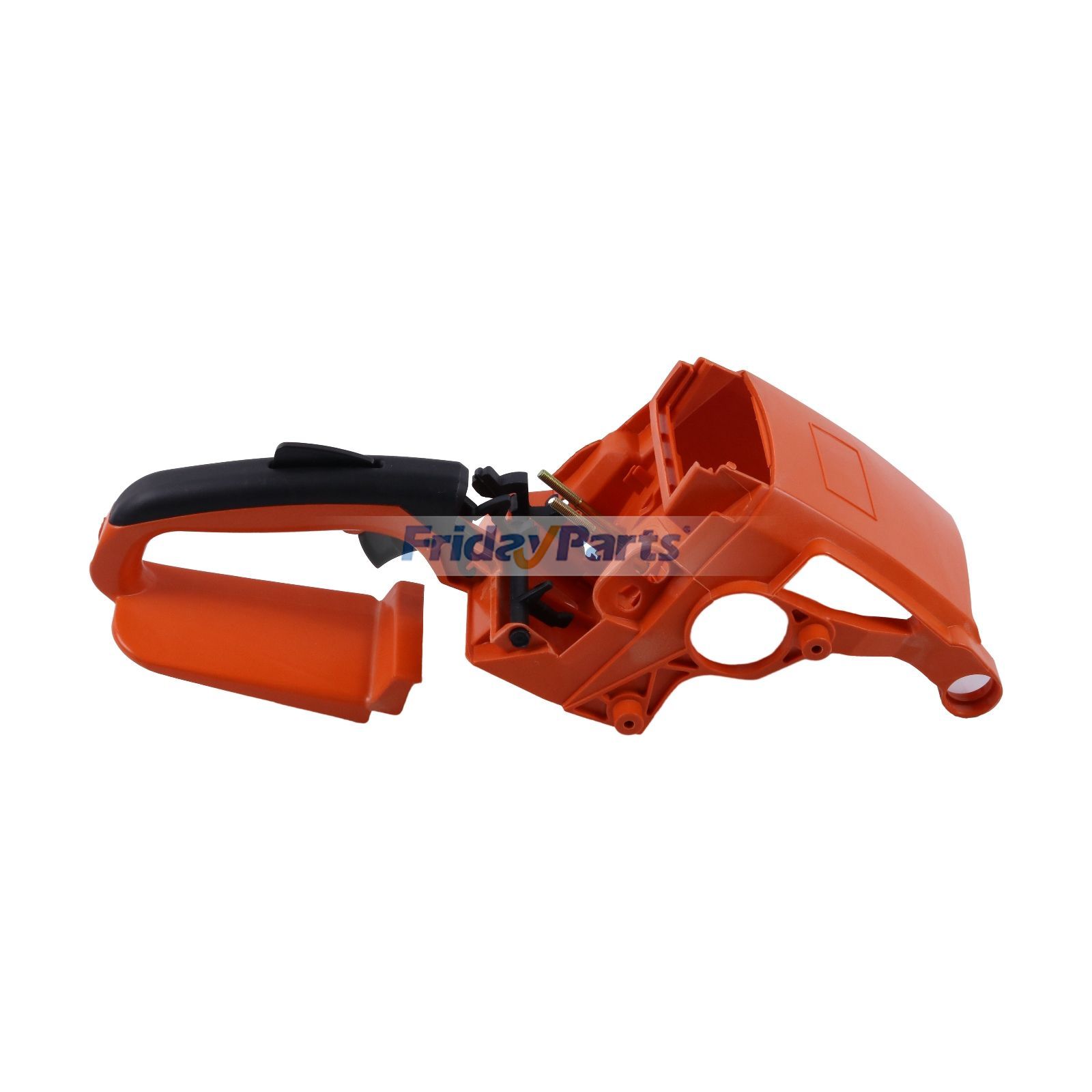 Hand & Power Tools Rear Handle Assembly
